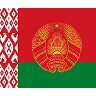 Портал Президента Республики Беларусь