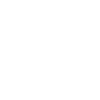 VK