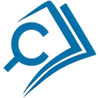 Сводный электронный каталог библиотек Беларуси