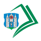 Сводный электронный каталог библиотек Могилёвской области