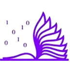 Электронная библиотека Национальной библиотеки