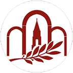 Живая память поколений