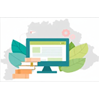 Краеведческий портал Могилёвской области