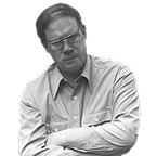 Іван Чыгрынаў. Вернасць праўдзе